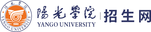 招生就业与校友工作处